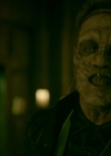 Filename=VampireDiariesWorld-dot-nl_Legacies2x09ICouldntHaveDoneThisWithoutYou2016.jpg
Filesize=873KiB
Dimensions=1920x1080
Date added=Feb 04, 2020 VampireDiariesWorld-dot-nl_Legacies2x09ICouldntHaveDoneThisWithoutYou2016.jpg