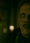 Filename=VampireDiariesWorld-dot-nl_Legacies2x09ICouldntHaveDoneThisWithoutYou2017.jpg
Filesize=883KiB
Dimensions=1920x1080
Date added=Feb 04, 2020 VampireDiariesWorld-dot-nl_Legacies2x09ICouldntHaveDoneThisWithoutYou2017.jpg