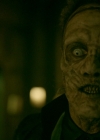 Filename=VampireDiariesWorld-dot-nl_Legacies2x09ICouldntHaveDoneThisWithoutYou2018.jpg
Filesize=892KiB
Dimensions=1920x1080
Date added=Feb 04, 2020 VampireDiariesWorld-dot-nl_Legacies2x09ICouldntHaveDoneThisWithoutYou2018.jpg