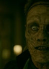 Filename=VampireDiariesWorld-dot-nl_Legacies2x09ICouldntHaveDoneThisWithoutYou2019.jpg
Filesize=898KiB
Dimensions=1920x1080
Date added=Feb 04, 2020 VampireDiariesWorld-dot-nl_Legacies2x09ICouldntHaveDoneThisWithoutYou2019.jpg