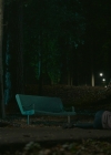 Filename=VampireDiariesWorld-dot-nl_Legacies2x09ICouldntHaveDoneThisWithoutYou2024.jpg
Filesize=976KiB
Dimensions=1920x1080
Date added=Feb 04, 2020 VampireDiariesWorld-dot-nl_Legacies2x09ICouldntHaveDoneThisWithoutYou2024.jpg