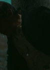 Filename=VampireDiariesWorld-dot-nl_Legacies2x09ICouldntHaveDoneThisWithoutYou2025.jpg
Filesize=789KiB
Dimensions=1920x1080
Date added=Feb 04, 2020 VampireDiariesWorld-dot-nl_Legacies2x09ICouldntHaveDoneThisWithoutYou2025.jpg