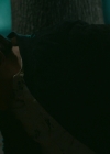 Filename=VampireDiariesWorld-dot-nl_Legacies2x09ICouldntHaveDoneThisWithoutYou2026.jpg
Filesize=784KiB
Dimensions=1920x1080
Date added=Feb 04, 2020 VampireDiariesWorld-dot-nl_Legacies2x09ICouldntHaveDoneThisWithoutYou2026.jpg