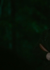 Filename=VampireDiariesWorld-dot-nl_Legacies2x09ICouldntHaveDoneThisWithoutYou2027.jpg
Filesize=625KiB
Dimensions=1920x1080
Date added=Feb 04, 2020 VampireDiariesWorld-dot-nl_Legacies2x09ICouldntHaveDoneThisWithoutYou2027.jpg