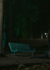 Filename=VampireDiariesWorld-dot-nl_Legacies2x09ICouldntHaveDoneThisWithoutYou2028.jpg
Filesize=933KiB
Dimensions=1920x1080
Date added=Feb 04, 2020 VampireDiariesWorld-dot-nl_Legacies2x09ICouldntHaveDoneThisWithoutYou2028.jpg