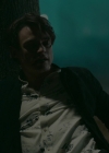 Filename=VampireDiariesWorld-dot-nl_Legacies2x09ICouldntHaveDoneThisWithoutYou2029.jpg
Filesize=782KiB
Dimensions=1920x1080
Date added=Feb 04, 2020 VampireDiariesWorld-dot-nl_Legacies2x09ICouldntHaveDoneThisWithoutYou2029.jpg