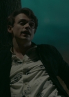 Filename=VampireDiariesWorld-dot-nl_Legacies2x09ICouldntHaveDoneThisWithoutYou2030.jpg
Filesize=824KiB
Dimensions=1920x1080
Date added=Feb 04, 2020 VampireDiariesWorld-dot-nl_Legacies2x09ICouldntHaveDoneThisWithoutYou2030.jpg