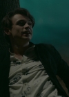 Filename=VampireDiariesWorld-dot-nl_Legacies2x09ICouldntHaveDoneThisWithoutYou2031.jpg
Filesize=841KiB
Dimensions=1920x1080
Date added=Feb 04, 2020 VampireDiariesWorld-dot-nl_Legacies2x09ICouldntHaveDoneThisWithoutYou2031.jpg