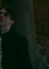 Filename=VampireDiariesWorld-dot-nl_Legacies2x09ICouldntHaveDoneThisWithoutYou2035.jpg
Filesize=828KiB
Dimensions=1920x1080
Date added=Feb 04, 2020 VampireDiariesWorld-dot-nl_Legacies2x09ICouldntHaveDoneThisWithoutYou2035.jpg