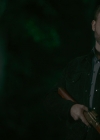 Filename=VampireDiariesWorld-dot-nl_Legacies2x09ICouldntHaveDoneThisWithoutYou2036.jpg
Filesize=544KiB
Dimensions=1920x1080
Date added=Feb 04, 2020 VampireDiariesWorld-dot-nl_Legacies2x09ICouldntHaveDoneThisWithoutYou2036.jpg