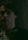 Filename=VampireDiariesWorld-dot-nl_Legacies2x09ICouldntHaveDoneThisWithoutYou2037.jpg
Filesize=759KiB
Dimensions=1920x1080
Date added=Feb 04, 2020 VampireDiariesWorld-dot-nl_Legacies2x09ICouldntHaveDoneThisWithoutYou2037.jpg