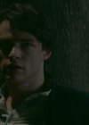 Filename=VampireDiariesWorld-dot-nl_Legacies2x09ICouldntHaveDoneThisWithoutYou2038.jpg
Filesize=801KiB
Dimensions=1920x1080
Date added=Feb 04, 2020 VampireDiariesWorld-dot-nl_Legacies2x09ICouldntHaveDoneThisWithoutYou2038.jpg