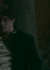 Filename=VampireDiariesWorld-dot-nl_Legacies2x09ICouldntHaveDoneThisWithoutYou2042.jpg
Filesize=785KiB
Dimensions=1920x1080
Date added=Feb 04, 2020 VampireDiariesWorld-dot-nl_Legacies2x09ICouldntHaveDoneThisWithoutYou2042.jpg