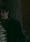 Filename=VampireDiariesWorld-dot-nl_Legacies2x09ICouldntHaveDoneThisWithoutYou2043.jpg
Filesize=786KiB
Dimensions=1920x1080
Date added=Feb 04, 2020 VampireDiariesWorld-dot-nl_Legacies2x09ICouldntHaveDoneThisWithoutYou2043.jpg