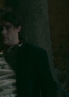 Filename=VampireDiariesWorld-dot-nl_Legacies2x09ICouldntHaveDoneThisWithoutYou2044.jpg
Filesize=787KiB
Dimensions=1920x1080
Date added=Feb 04, 2020 VampireDiariesWorld-dot-nl_Legacies2x09ICouldntHaveDoneThisWithoutYou2044.jpg