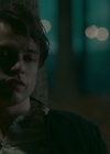 Filename=VampireDiariesWorld-dot-nl_Legacies2x09ICouldntHaveDoneThisWithoutYou2047.jpg
Filesize=809KiB
Dimensions=1920x1080
Date added=Feb 04, 2020 VampireDiariesWorld-dot-nl_Legacies2x09ICouldntHaveDoneThisWithoutYou2047.jpg