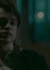Filename=VampireDiariesWorld-dot-nl_Legacies2x09ICouldntHaveDoneThisWithoutYou2048.jpg
Filesize=837KiB
Dimensions=1920x1080
Date added=Feb 04, 2020 VampireDiariesWorld-dot-nl_Legacies2x09ICouldntHaveDoneThisWithoutYou2048.jpg
