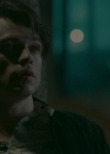 VampireDiariesWorld-dot-nl_Legacies2x09ICouldntHaveDoneThisWithoutYou2049.jpg
