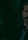 VampireDiariesWorld-dot-nl_Legacies2x09ICouldntHaveDoneThisWithoutYou2050.jpg