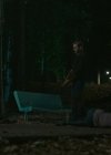 VampireDiariesWorld-dot-nl_Legacies2x09ICouldntHaveDoneThisWithoutYou2051.jpg