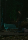 VampireDiariesWorld-dot-nl_Legacies2x09ICouldntHaveDoneThisWithoutYou2052.jpg