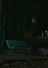 VampireDiariesWorld-dot-nl_Legacies2x09ICouldntHaveDoneThisWithoutYou2053.jpg