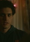 VampireDiariesWorld-dot-nl_Legacies2x09ICouldntHaveDoneThisWithoutYou2263.jpg