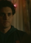 VampireDiariesWorld-dot-nl_Legacies2x09ICouldntHaveDoneThisWithoutYou2265.jpg