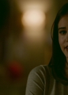 VampireDiariesWorld-dot-nl_Legacies2x09ICouldntHaveDoneThisWithoutYou2266.jpg