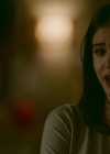 VampireDiariesWorld-dot-nl_Legacies2x09ICouldntHaveDoneThisWithoutYou2267.jpg