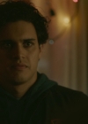 VampireDiariesWorld-dot-nl_Legacies2x09ICouldntHaveDoneThisWithoutYou2268.jpg