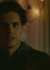 VampireDiariesWorld-dot-nl_Legacies2x09ICouldntHaveDoneThisWithoutYou2269.jpg