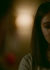 VampireDiariesWorld-dot-nl_Legacies2x09ICouldntHaveDoneThisWithoutYou2270.jpg