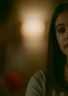 VampireDiariesWorld-dot-nl_Legacies2x09ICouldntHaveDoneThisWithoutYou2271.jpg