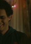 VampireDiariesWorld-dot-nl_Legacies2x09ICouldntHaveDoneThisWithoutYou2272.jpg