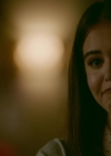 VampireDiariesWorld-dot-nl_Legacies2x09ICouldntHaveDoneThisWithoutYou2273.jpg