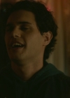 VampireDiariesWorld-dot-nl_Legacies2x09ICouldntHaveDoneThisWithoutYou2274.jpg