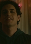 VampireDiariesWorld-dot-nl_Legacies2x09ICouldntHaveDoneThisWithoutYou2275.jpg