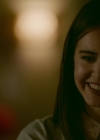 VampireDiariesWorld-dot-nl_Legacies2x09ICouldntHaveDoneThisWithoutYou2276.jpg