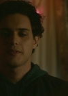 VampireDiariesWorld-dot-nl_Legacies2x09ICouldntHaveDoneThisWithoutYou2278.jpg