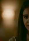 VampireDiariesWorld-dot-nl_Legacies2x09ICouldntHaveDoneThisWithoutYou2279.jpg