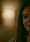 VampireDiariesWorld-dot-nl_Legacies2x09ICouldntHaveDoneThisWithoutYou2280.jpg
