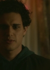 VampireDiariesWorld-dot-nl_Legacies2x09ICouldntHaveDoneThisWithoutYou2281.jpg
