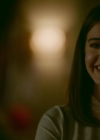 VampireDiariesWorld-dot-nl_Legacies2x09ICouldntHaveDoneThisWithoutYou2282.jpg