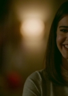 VampireDiariesWorld-dot-nl_Legacies2x09ICouldntHaveDoneThisWithoutYou2283.jpg