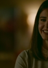 VampireDiariesWorld-dot-nl_Legacies2x09ICouldntHaveDoneThisWithoutYou2284.jpg