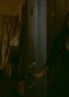VampireDiariesWorld-dot-nl_Legacies2x09ICouldntHaveDoneThisWithoutYou2285.jpg