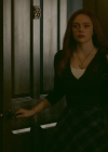 VampireDiariesWorld-dot-nl_Legacies2x09ICouldntHaveDoneThisWithoutYou2286.jpg