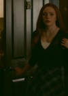 VampireDiariesWorld-dot-nl_Legacies2x09ICouldntHaveDoneThisWithoutYou2287.jpg