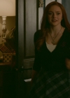 VampireDiariesWorld-dot-nl_Legacies2x09ICouldntHaveDoneThisWithoutYou2288.jpg